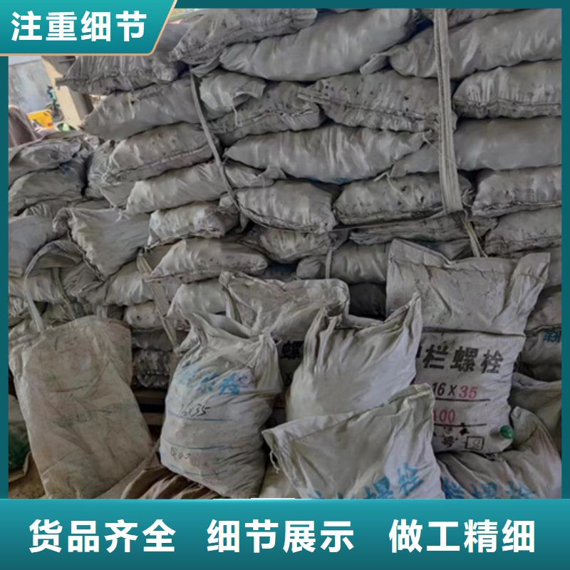 高速公路護欄板每公里多少錢？