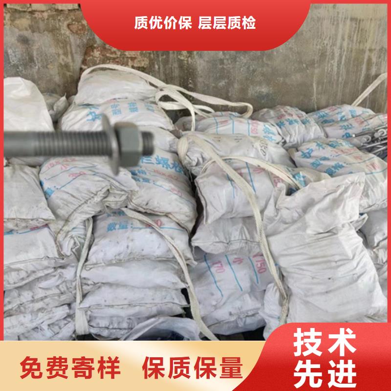 波形护栏多少钱一米 【波形护栏厂家】实力见证覆盖范围含|无锡|苏州|宿迁|南京|泰州|扬州