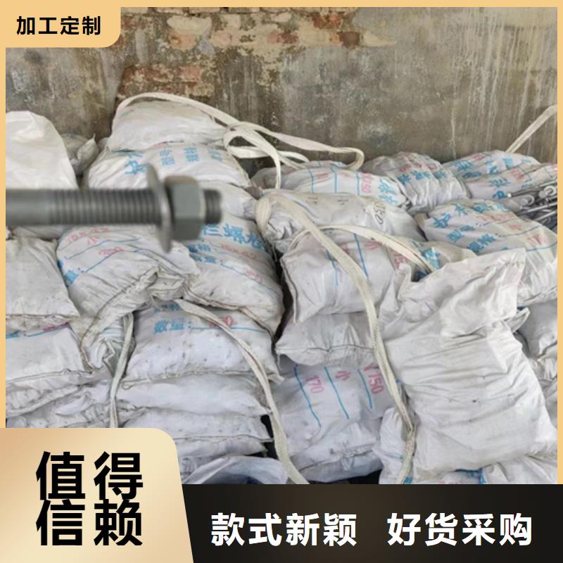 Gr-B-4E波形梁鋼護欄每100米護欄報價