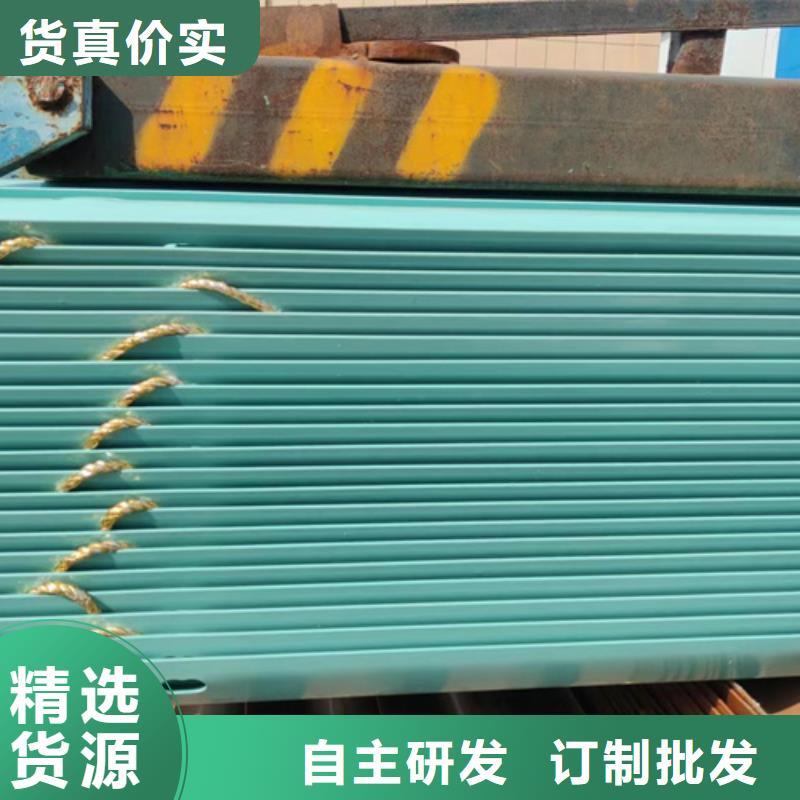 灯光【护栏】视频-常州|苏州|扬州|无锡永立灯光【护栏】_ 永立交通设施(江苏省分公司)