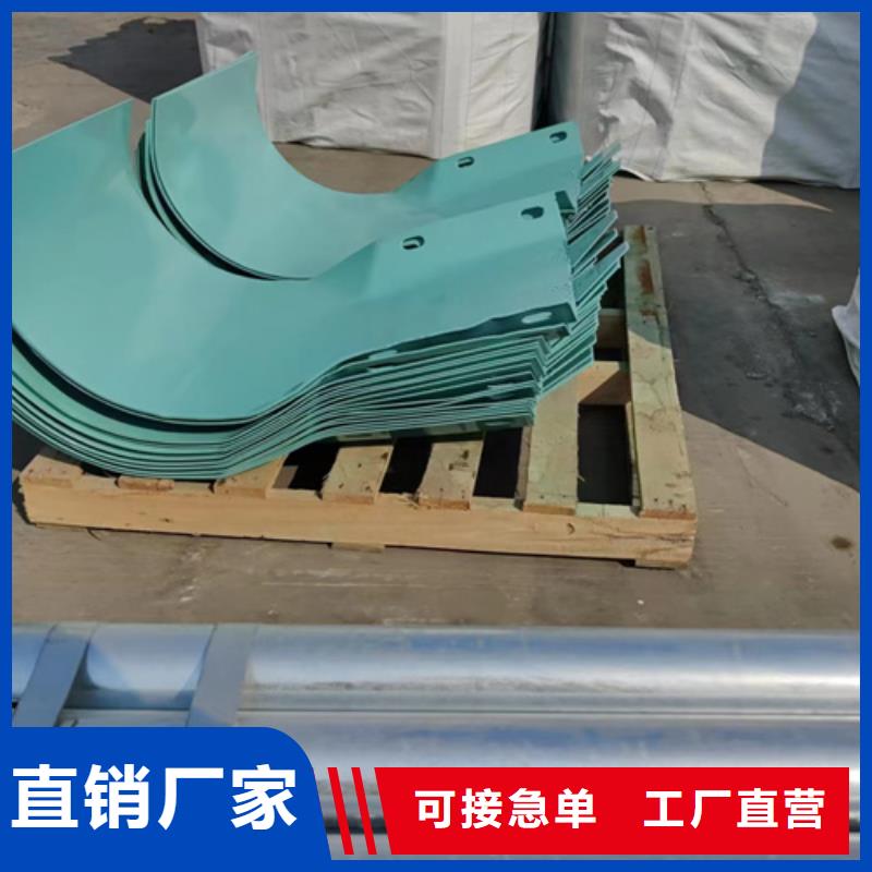 灯光【护栏】视频-常州|苏州|扬州|无锡永立灯光【护栏】_ 永立交通设施(江苏省分公司)