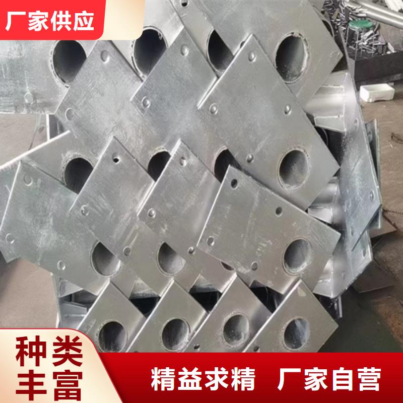高速公路護欄板價格