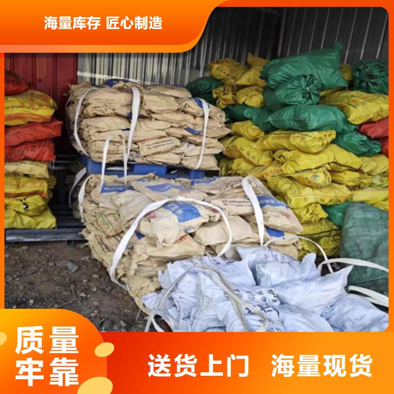 Gr-SA-3E高速公路波形護欄價格