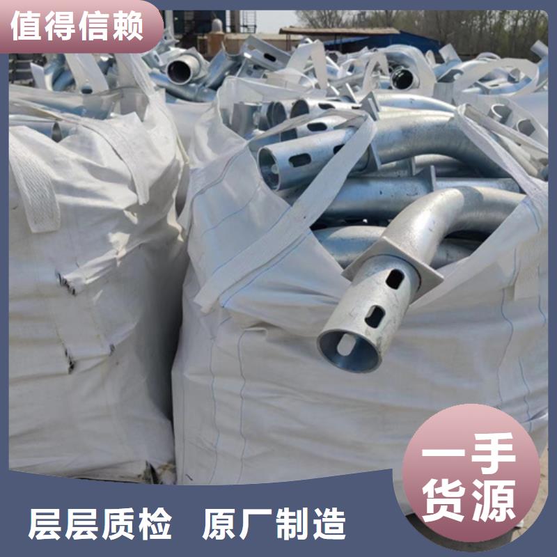 公路波形護欄板每米價格