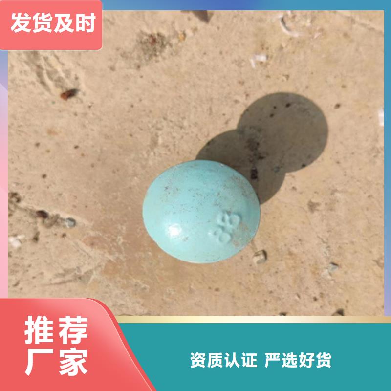 灯光【护栏】视频-常州|苏州|扬州|无锡永立灯光【护栏】_ 永立交通设施(江苏省分公司)