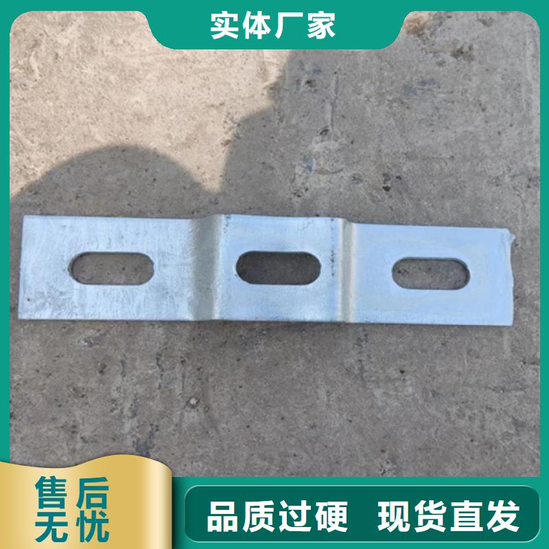 灯光【护栏】视频-常州|苏州|扬州|无锡永立灯光【护栏】_ 永立交通设施(江苏省分公司)