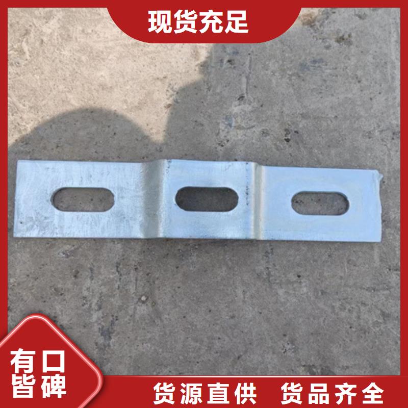 波形护栏多少钱一米 【波形护栏厂家】实力见证覆盖范围含|无锡|苏州|宿迁|南京|泰州|扬州