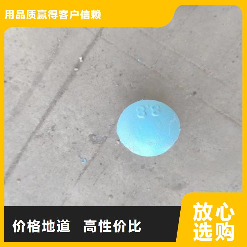 Gr-B-4E波形梁鋼護欄每100米護欄報價