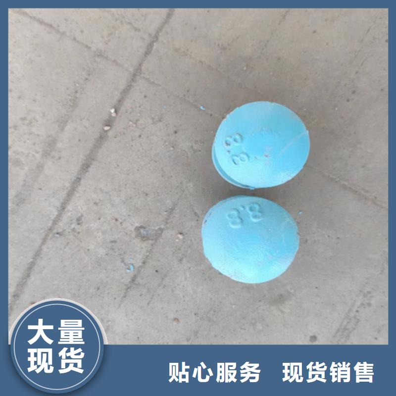 公路波形護欄板每米價格