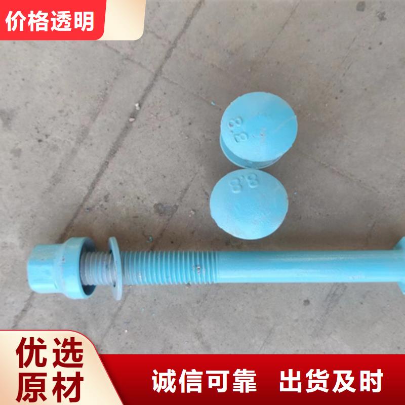 波形护栏多少钱一米 【波形护栏厂家】实力见证覆盖范围含|无锡|苏州|宿迁|南京|泰州|扬州