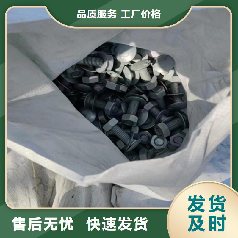 Gr-C-4E波形護(hù)欄一米多少錢(qián)？
