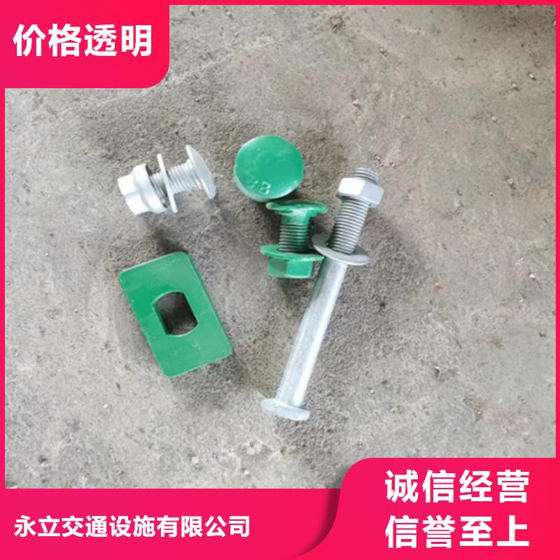 波形护栏多少钱一米 【波形护栏厂家】实力见证覆盖范围含|无锡|苏州|宿迁|南京|泰州|扬州
