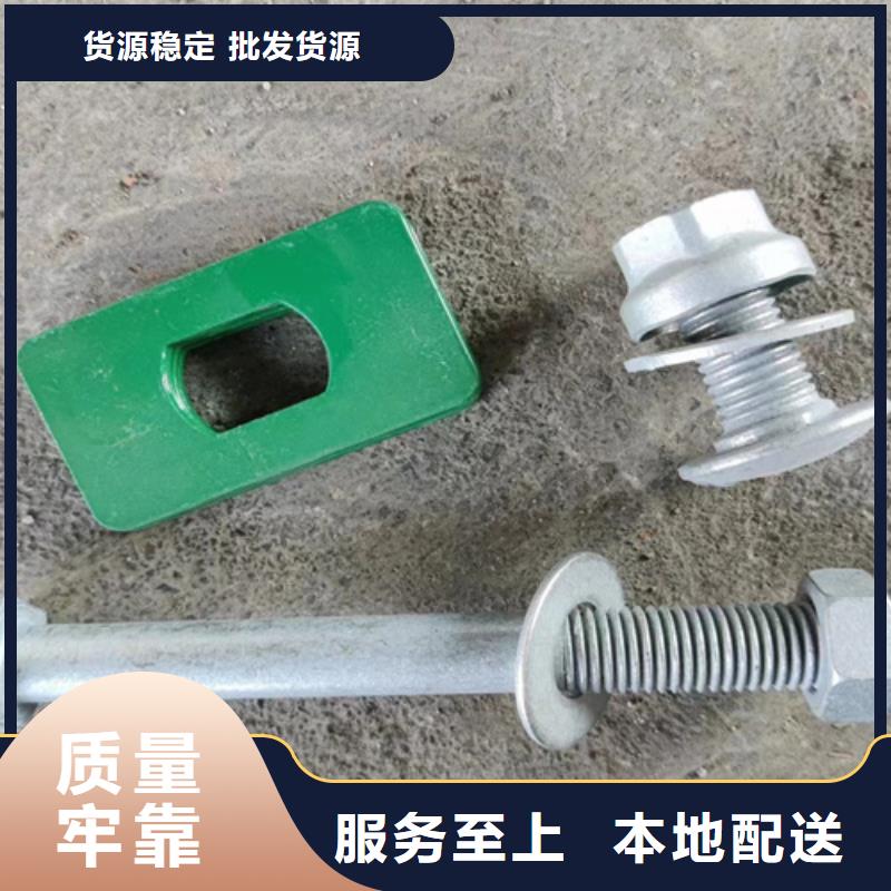 Gr-B-4E波形梁鋼護欄每100米護欄報價