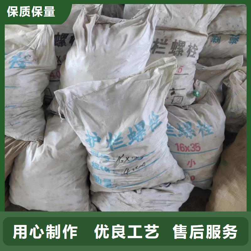 四橫梁金屬梁柱式橋梁護欄多少錢一米？