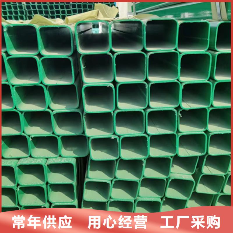 波形护栏多少钱一米 【波形护栏厂家】实力见证覆盖范围含|无锡|苏州|宿迁|南京|泰州|扬州