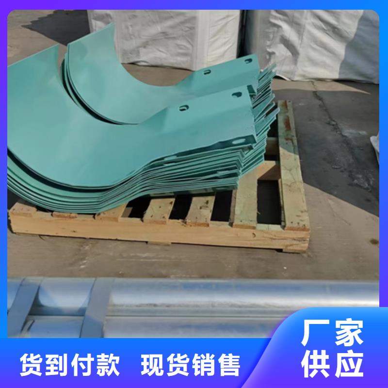 灯光【护栏】视频-藤县|蒙山|柳州|河池|北海|贵港|玉林|防城港|崇左灯光【护栏】实力派厂家-永立交通设施(梧州市分公司)