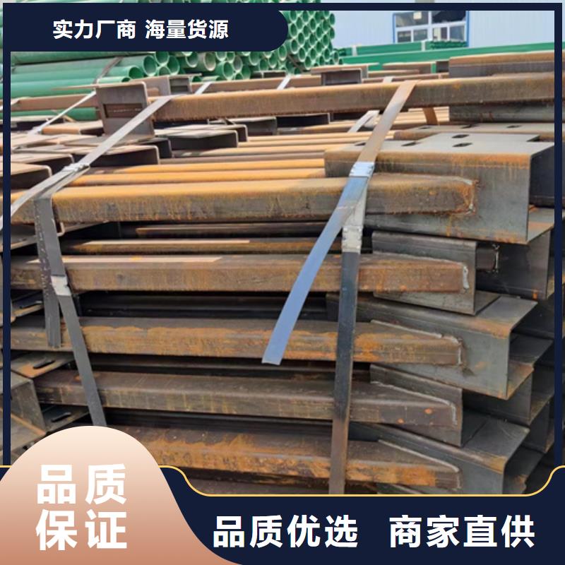 灯光【护栏】视频-常州|苏州|扬州|无锡永立灯光【护栏】_ 永立交通设施(江苏省分公司)