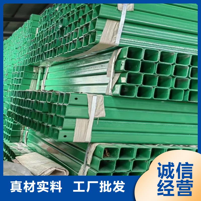 灯光【护栏】视频-山东省淄博市永立灯光【护栏】可服务区域淄川|桓台|临沂|济南|烟台|威海等