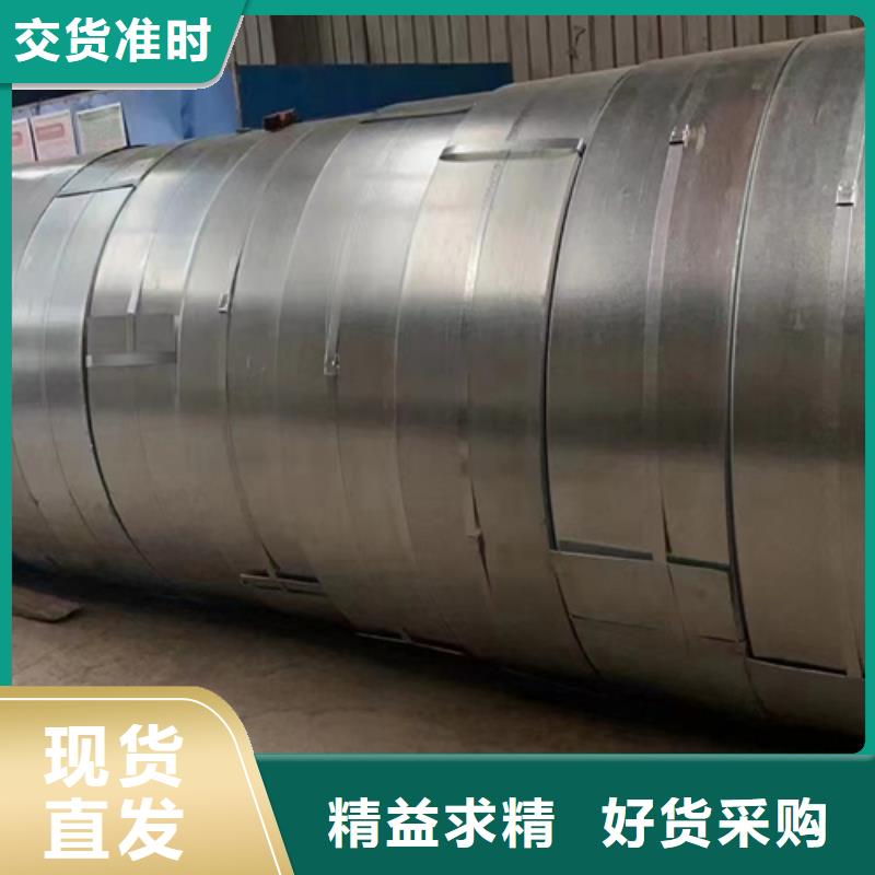 灯光【护栏】视频-岑溪|藤县|南宁|贺州|柳州|贵港永立灯光【护栏】_ 永立交通设施(梧州市分公司)