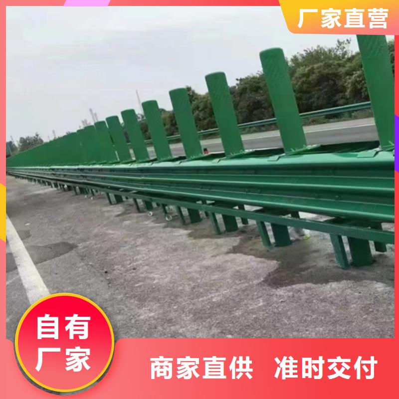 灯光【护栏】视频-灯光【护栏】_河南省市场覆盖平顶山|南阳|新乡|周口等