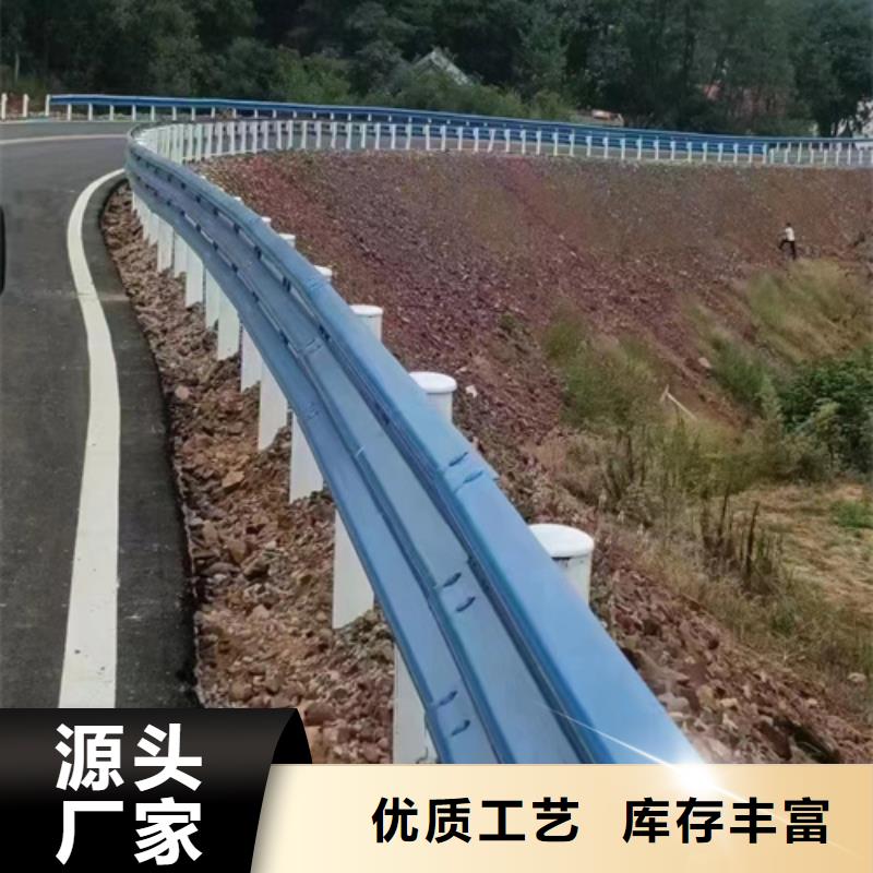 灯光【护栏】视频-岑溪|藤县|南宁|贺州|柳州|贵港永立灯光【护栏】_ 永立交通设施(梧州市分公司)