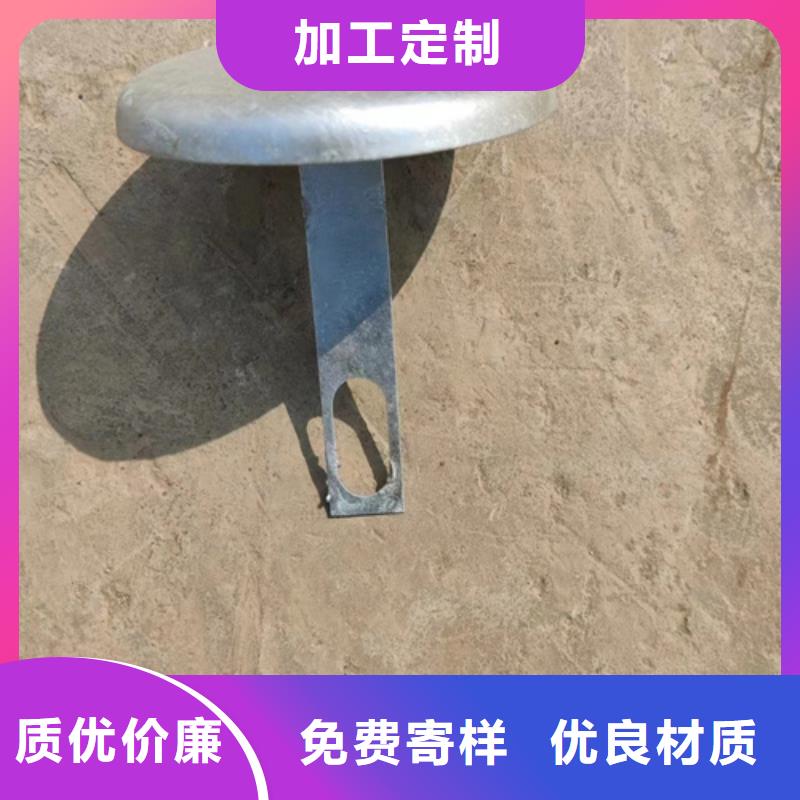 灯光【护栏】视频-灯光【护栏】_河南省市场覆盖平顶山|南阳|新乡|周口等