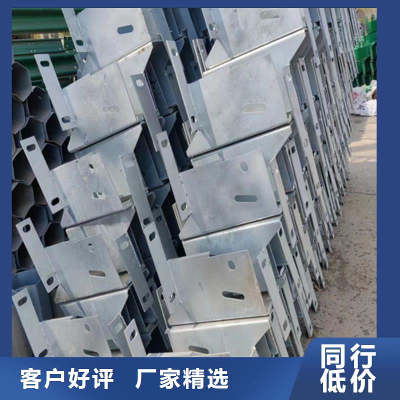 灯光【护栏】视频-岑溪|藤县|南宁|贺州|柳州|贵港永立灯光【护栏】_ 永立交通设施(梧州市分公司)