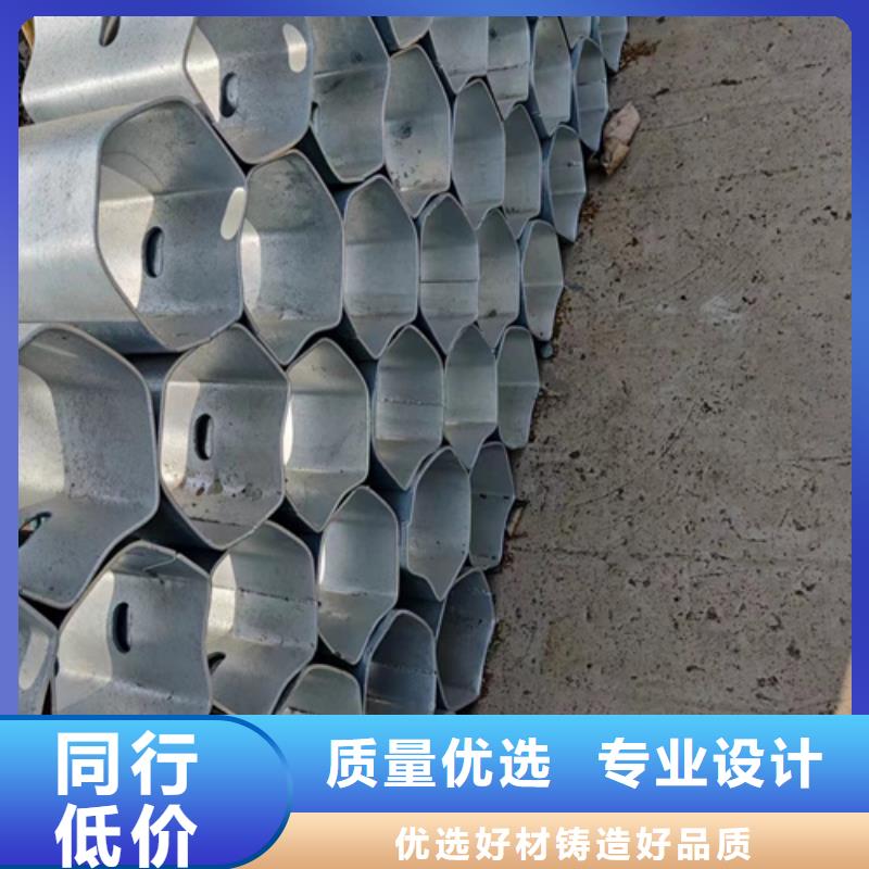 灯光【护栏】视频-岑溪|藤县|南宁|贺州|柳州|贵港永立灯光【护栏】_ 永立交通设施(梧州市分公司)