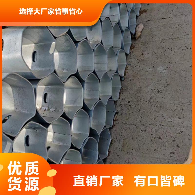 灯光【护栏】视频-灯光【护栏】_河南省市场覆盖平顶山|南阳|新乡|周口等
