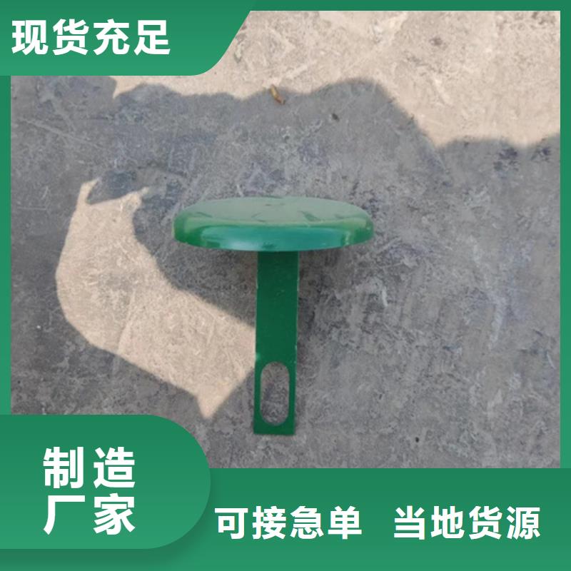 灯光【护栏】视频-灯光【护栏】_河南省市场覆盖平顶山|南阳|新乡|周口等