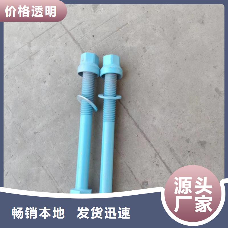 灯光【护栏】视频-山东省淄博市永立灯光【护栏】可服务区域淄川|桓台|临沂|济南|烟台|威海等