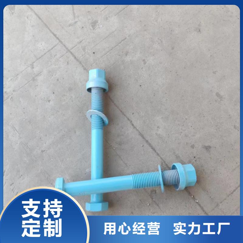 灯光【护栏】视频-灯光【护栏】_河南省市场覆盖平顶山|南阳|新乡|周口等