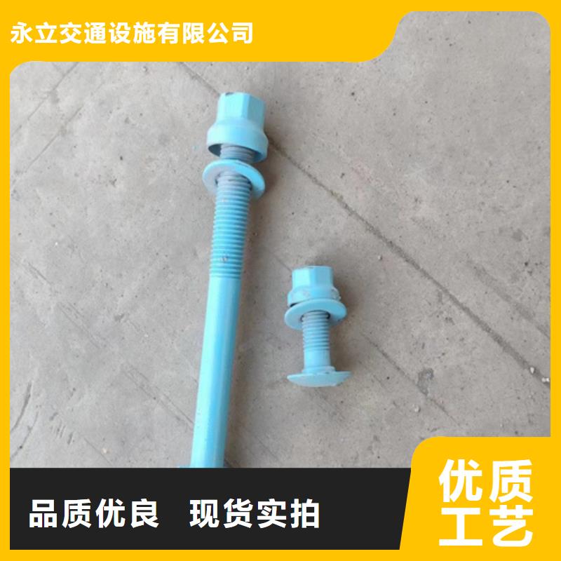 灯光【护栏】视频-山东省淄博市永立灯光【护栏】可服务区域淄川|桓台|临沂|济南|烟台|威海等