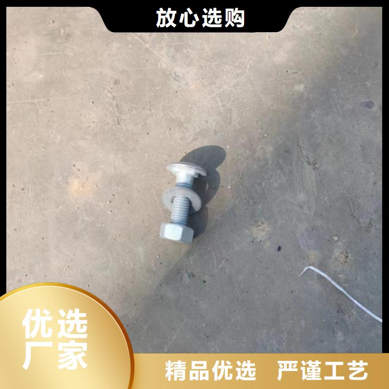 灯光【护栏】视频-岑溪|藤县|南宁|贺州|柳州|贵港永立灯光【护栏】_ 永立交通设施(梧州市分公司)