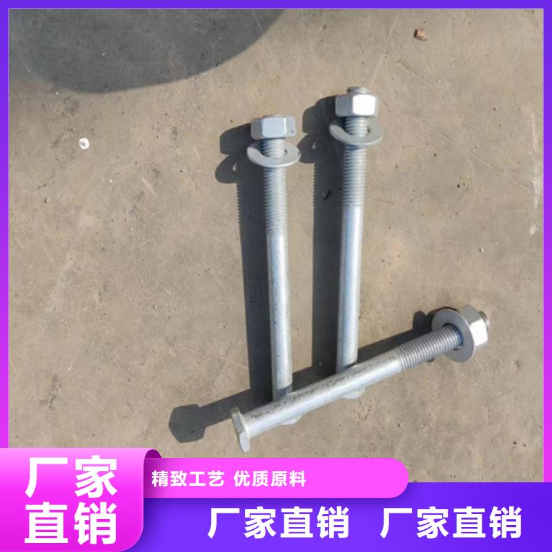 灯光【护栏】视频-灯光【护栏】_河南省市场覆盖平顶山|南阳|新乡|周口等