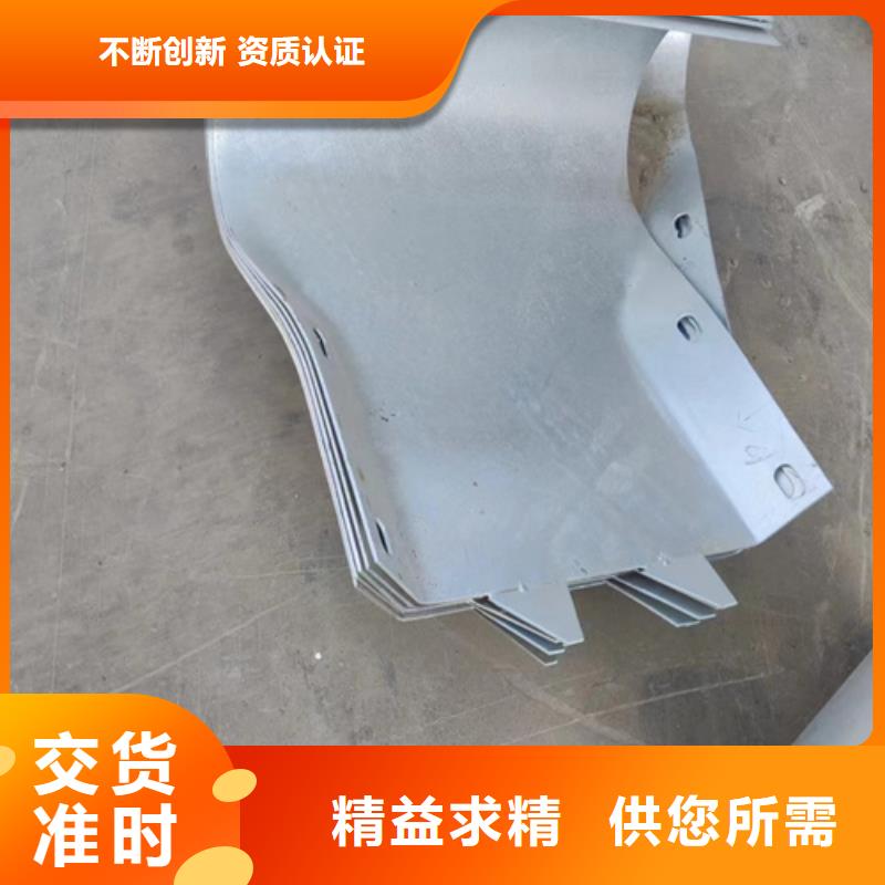 灯光【护栏】视频-山东省淄博市永立灯光【护栏】可服务区域淄川|桓台|临沂|济南|烟台|威海等