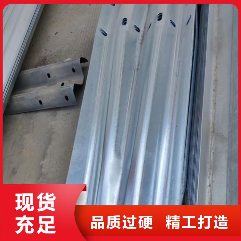 灯光【护栏】视频-山东省淄博市永立灯光【护栏】可服务区域淄川|桓台|临沂|济南|烟台|威海等