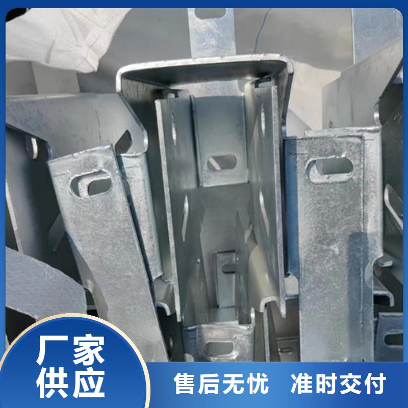 灯光【护栏】视频-山东省淄博市永立灯光【护栏】可服务区域淄川|桓台|临沂|济南|烟台|威海等