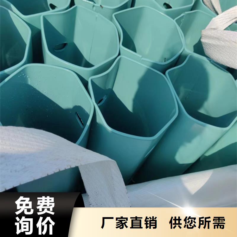 灯光【护栏】视频-灯光【护栏】_河南省市场覆盖平顶山|南阳|新乡|周口等