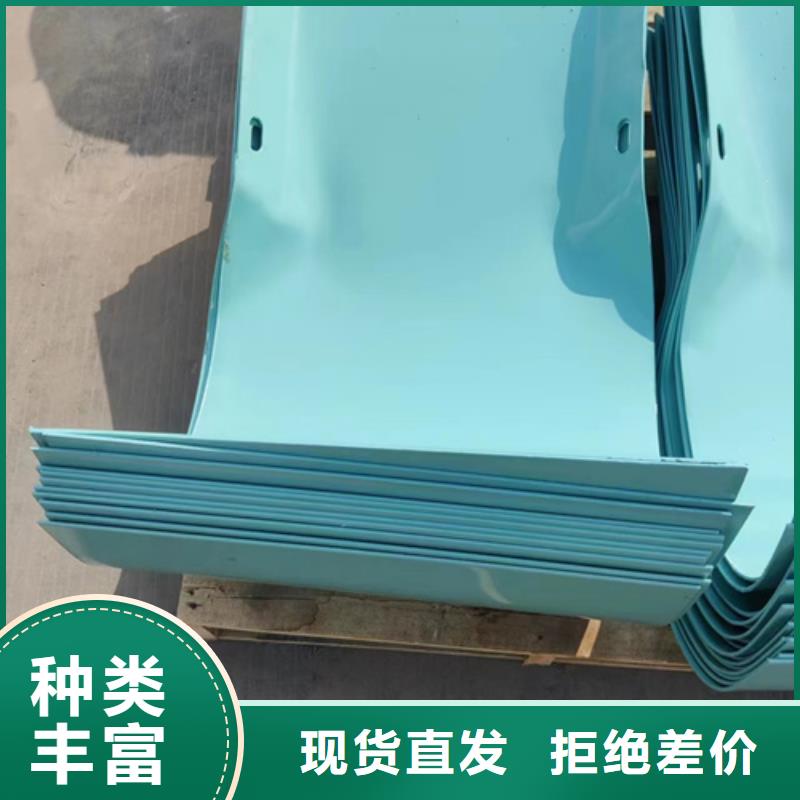 灯光【护栏】视频-山东省淄博市永立灯光【护栏】可服务区域淄川|桓台|临沂|济南|烟台|威海等