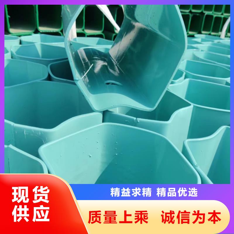 灯光【护栏】视频-岑溪|藤县|南宁|贺州|柳州|贵港永立灯光【护栏】_ 永立交通设施(梧州市分公司)