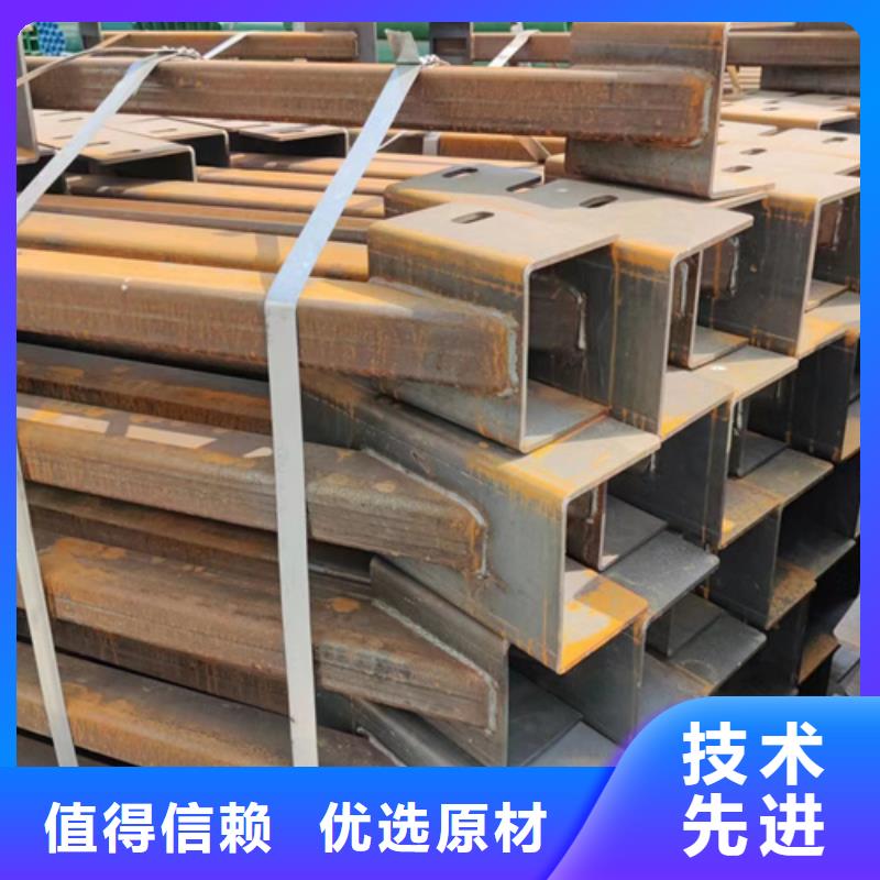 灯光【护栏】视频-岑溪|藤县|南宁|贺州|柳州|贵港永立灯光【护栏】_ 永立交通设施(梧州市分公司)