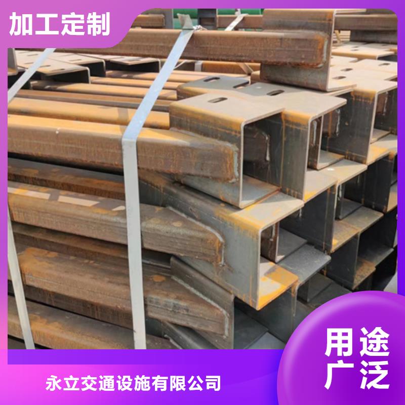 灯光【护栏】视频-山东省淄博市永立灯光【护栏】可服务区域淄川|桓台|临沂|济南|烟台|威海等