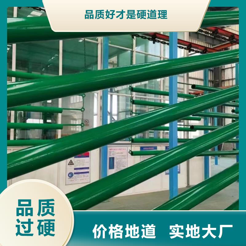銷售波形梁鋼護欄板廠家
