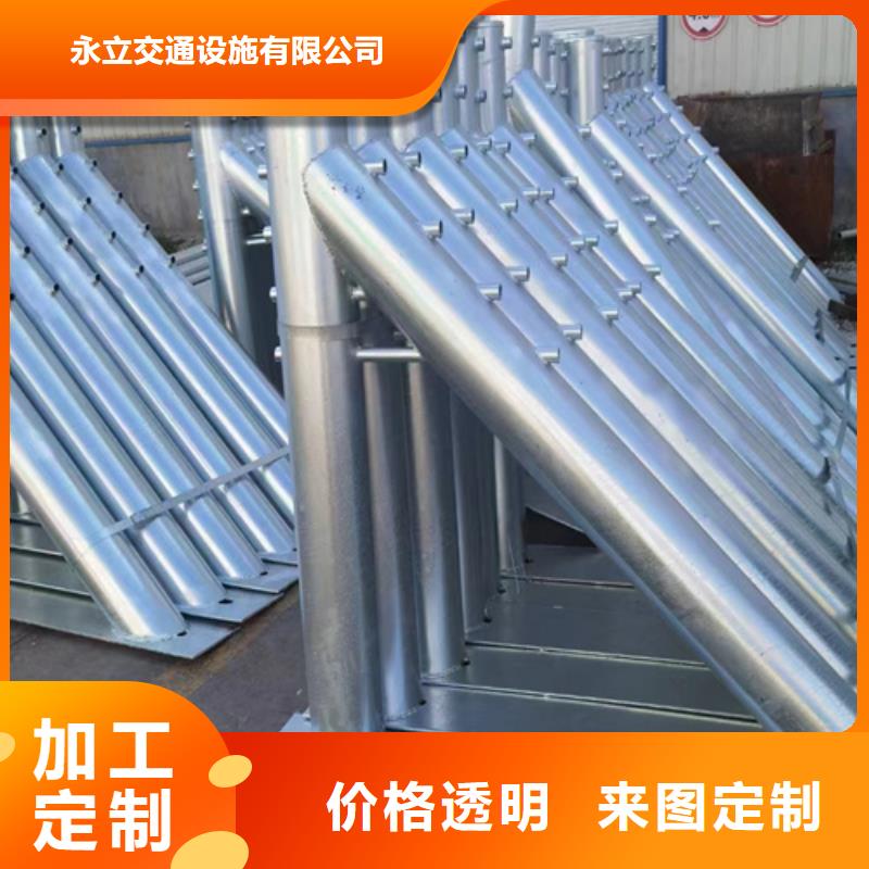 Gr-A-4E波形護欄-Gr-A-4E波形護欄實力強