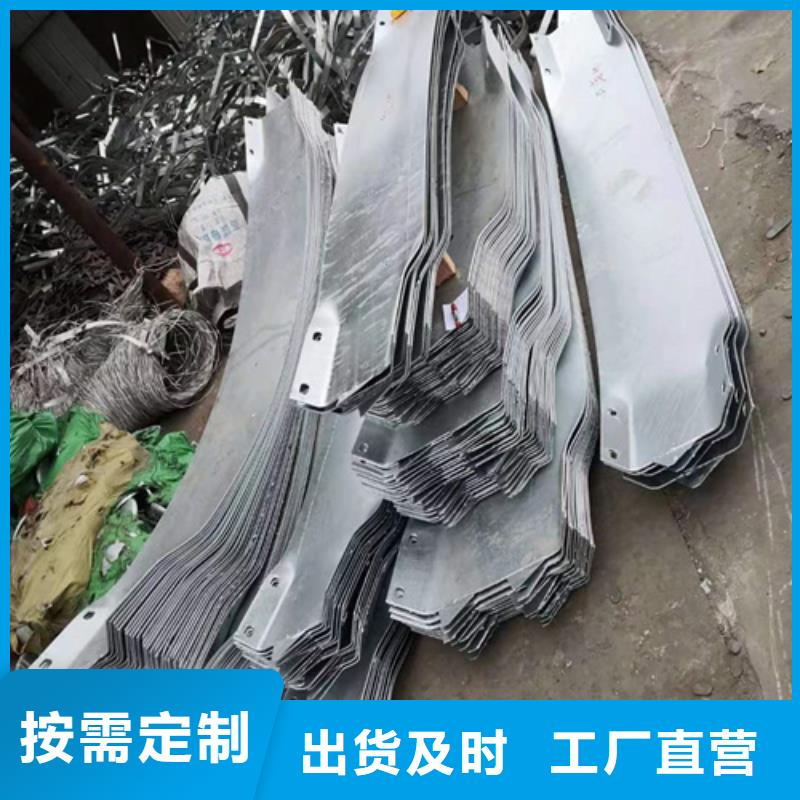 灯光【护栏】视频-灯光【护栏】_贵州省铜仁市市场覆盖碧江|思南|遵义|毕节|贵阳|黔东南等