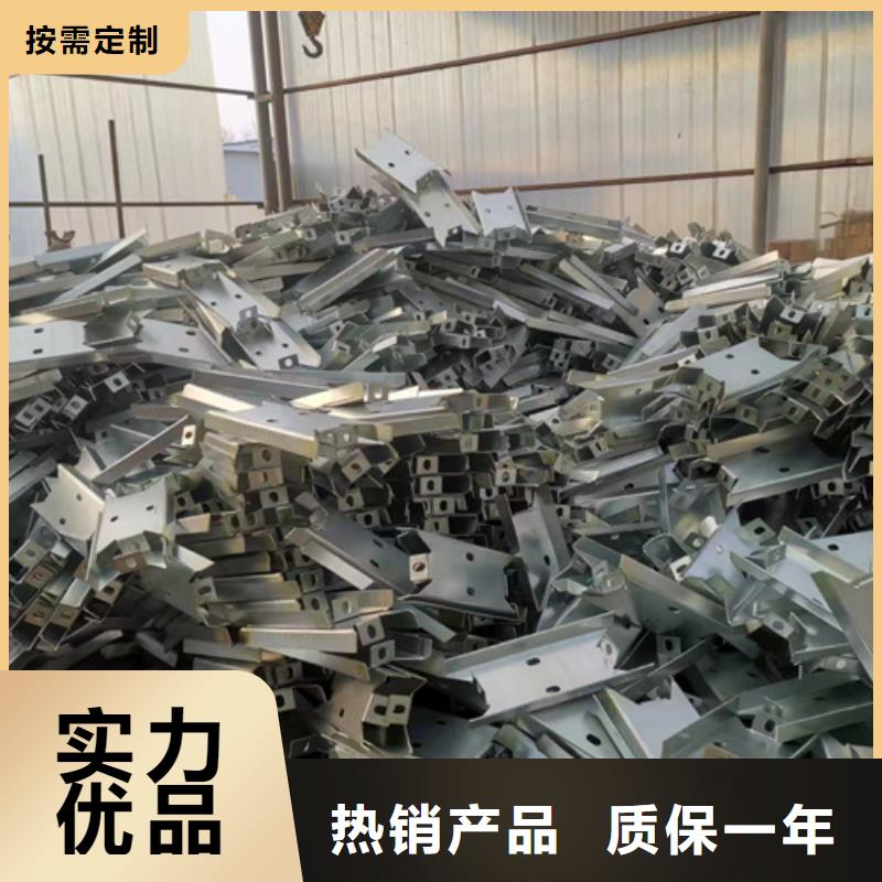 灯光【护栏】视频-灯光【护栏】-安徽省合肥市庐阳|瑶海|阜阳|亳州|六安|宣城|铜陵(同城)公司