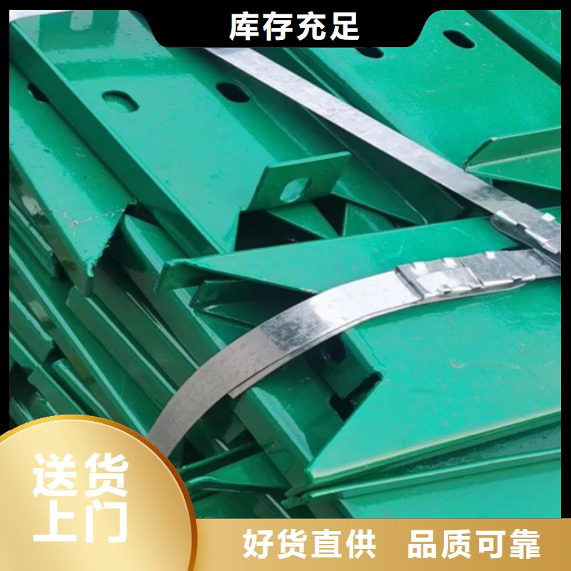 灯光【护栏】视频-瑶海|长丰|六安|芜湖|马鞍山|宿州灯光【护栏】匠心工艺-永立交通设施(合肥市分公司)