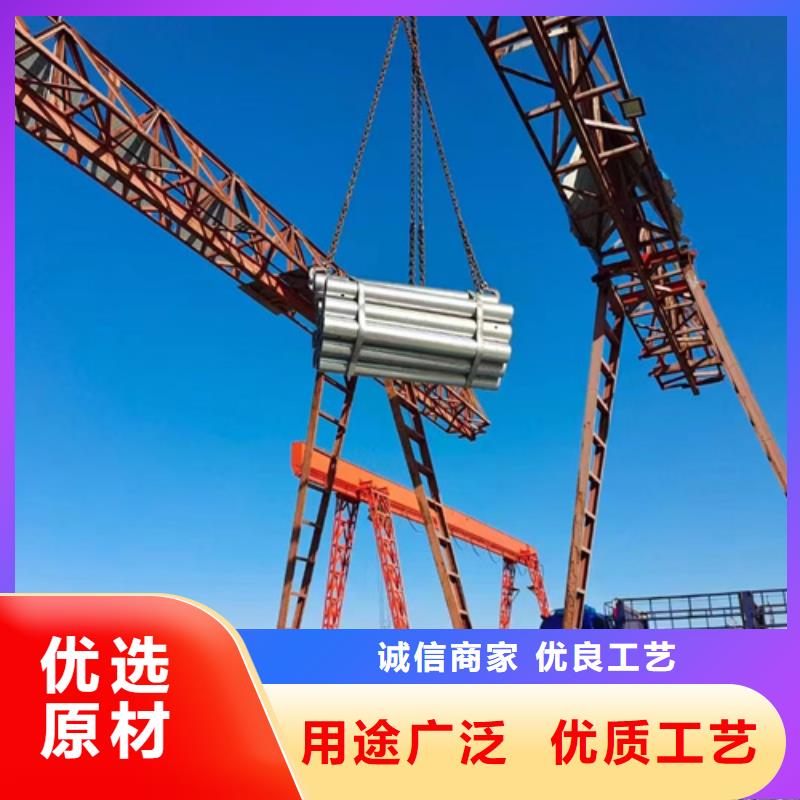 灯光【护栏】视频-灯光【护栏】_贵州省铜仁市市场覆盖碧江|思南|遵义|毕节|贵阳|黔东南等