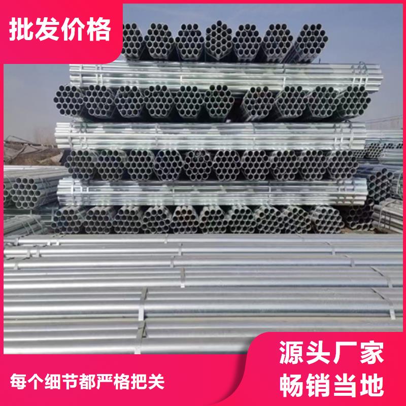 生命防護(hù)波形護(hù)欄板生產(chǎn)經(jīng)驗(yàn)豐富